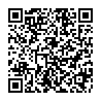 C&oacute;digo QR con el enlace al titular Obras urgentes para arreglar un terraplÃ©n en la carretera que une LeÃ³n y Asturias por el puerto de Tarna