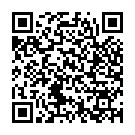 C&oacute;digo QR con el enlace al titular ExposiciÃ³n fotogrÃ¡fica de Manuel Duarte en Bembibre