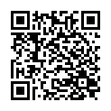 C&oacute;digo QR con el enlace al titular Astorga se ofrece como sede de un evento para definir las estrategias en la Ruta Jacobea de cara al AÃ±o Santo 2021