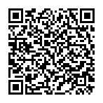 C&oacute;digo QR con el enlace al titular VÃ­deo de la agresiÃ³n de unos agentes a una persona en el metro de Madrid