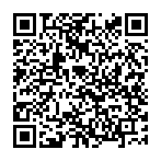 C&oacute;digo QR con el enlace al titular El indignante anuncio laboral, buscan una chica joven sin pareja para ser sirvienta