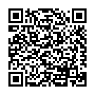 C&oacute;digo QR con el enlace al titular Titiriteros del mundo recalan este mes de agosto en Cerezales del Condado