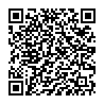 C&oacute;digo QR con el enlace al titular El alcalde de Ponferrada se compromete a â€œintermediarâ€ para solucionar los problemas de transporte de LM