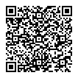 C&oacute;digo QR con el enlace al titular Igea achaca a una â€œclara deficienciaâ€ en los sistemas de informaciÃ³n los incrementos de las listas de espera