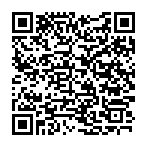 C&oacute;digo QR con el enlace al titular Los Tedax destruyen dos granadas de la Guerra Civil en Viadangos de ArbÃ¡s y Puebla de Lillo