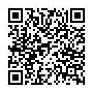C&oacute;digo QR con el enlace al titular La Iglesia espaÃ±ola reconoce que los pasos frente a la pederastia en La BaÃ±eza no son Â«tan rÃ¡pido como quisiÃ©ramosÂ»