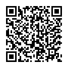 C&oacute;digo QR con el enlace al titular Concierto de mÃºsica folk basado en mÃºsica tradicional de la provincia de LeÃ³n