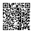 C&oacute;digo QR con el enlace al titular Olegario RamÃ³n mediarÃ¡ para dar soluciÃ³n a los problemas de transporte de la fÃ¡brica de LM