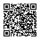 C&oacute;digo QR con el enlace al titular La BaÃ±eza clausura este 2 de agosto el curso 'Encuentros con la mÃºsica'