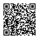 C&oacute;digo QR con el enlace al titular Scariolo: Â«Hay que alabar la actitud de los veteranosÂ»
