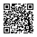 C&oacute;digo QR con el enlace al titular El incendio de un vehÃ­culo en un garaje comunitario obliga a intervenir a Bomberos en la capital
