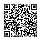 C&oacute;digo QR con el enlace al titular Anoeta se llamarÃ¡ Reale Seguros Stadium