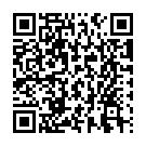C&oacute;digo QR con el enlace al titular leonoticias.tv | En directo, la piscina de La Robla