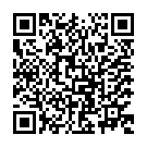 C&oacute;digo QR con el enlace al titular Bernal estarÃ¡ en la ClÃ¡sica de San SebastiÃ¡n