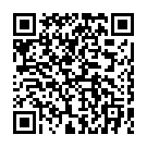 C&oacute;digo QR con el enlace al titular Prohibido utilizar burka en las escuelas, los hospitales y los transportes pÃºblicos de Holanda
