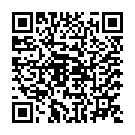 C&oacute;digo QR con el enlace al titular Los precios de los alquileres han subido un 50% desde 2013