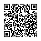 C&oacute;digo QR con el enlace al titular DÃ­az Ayuso presidirÃ¡ la Comunidad de Madrid tras aceptar Ciudadanos las exigencias de Vox