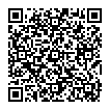 C&oacute;digo QR con el enlace al titular El alcalde de Ponferrada se compromete a â€œintermediarâ€ para solucionar los problemas de transporte de LM Wind Power