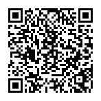 C&oacute;digo QR con el enlace al titular La Junta clausura tres programas mixtos sobre jardinerÃ­a en Onzonilla, Chozas de Abajo y La Robla