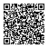 C&oacute;digo QR con el enlace al titular Perandones solicita cooperaciÃ³n a la asociaciÃ³n de municipios jacobeos para preparar el Xacobeo 2021