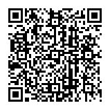 C&oacute;digo QR con el enlace al titular No se separan ni con agua caliente: De las Olsen a las hijas de Julio Iglesias o la princesa Leonor y la infanta SofÃ­a