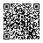 C&oacute;digo QR con el enlace al titular Alquiler en 'alerta roja': El Banco de EspaÃ±a apunta que ha subido un 50% desde 2013