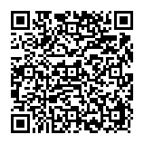C&oacute;digo QR con el enlace al titular Buenas noticias para un millÃ³n de jubilados: el contrato de los viajes del Imserso se adjudicarÃ¡ en unos dÃ­as