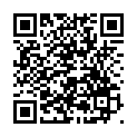 C&oacute;digo QR con el enlace al titular Desfile de vencedores y entierro Astur 2019