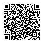 C&oacute;digo QR con el enlace al titular El alcalde ha visitado el Parque Municipal de Bomberos para conocer sus necesidades