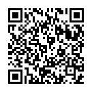 C&oacute;digo QR con el enlace al titular La BaÃ±eza celebra este domingo una nueva ediciÃ³n de la Carrera de Minimotos