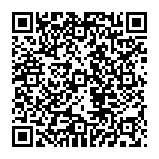 C&oacute;digo QR con el enlace al titular WWF graba en la comarca zamorana de Sanabria escenas para un documental sobre la coexistencia con el lobo