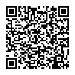 C&oacute;digo QR con el enlace al titular En marcha la colaboraciÃ³n entre el Museo de la EnergÃ­a de Ponferrada y Cultural Ferroviaria Berciana