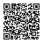 C&oacute;digo QR con el enlace al titular Carlos Fresneda presenta en La BaÃ±eza 'Querido hijo', un tributo a su hijo fallecido