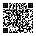 C&oacute;digo QR con el enlace al titular Los cambios 'cosmÃ©ticos' que acometerÃ¡ el PP leonÃ©s no rebajan la tensiÃ³n en el partido