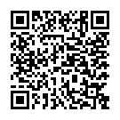 C&oacute;digo QR con el enlace al titular Un mÃºsico leonÃ©s logra 2.500 euros en tres dÃ­as para grabar un disco
