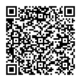 C&oacute;digo QR con el enlace al titular El gobierno de PP y Ciudadanos nombra los nuevos directores generales de la Junta con mÃ­nima presencia leonesa