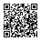 C&oacute;digo QR con el enlace al titular Decenas de cerdos muertos al volcar un camiÃ³n al acceder a la SG-20 desde la autovÃ­a Valladolid-Segovia