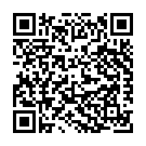 C&oacute;digo QR con el enlace al titular La conmovedora carta de Sara Carbonero en la lucha contra su enfermedad