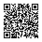 C&oacute;digo QR con el enlace al titular Jornada en el nÃ¡utico de los reyes y sus hijas para empezar las vacaciones