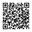 C&oacute;digo QR con el enlace al titular Las redes sociales vuelven a estallar contra Paula EchevarrÃ­a por hacer publicidad a un producto
