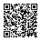 C&oacute;digo QR con el enlace al titular Isa Pantoja y Omar coinciden en el cumpleaÃ±os de Isabel Pantoja