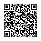 C&oacute;digo QR con el enlace al titular Las declaraciones de Coto Matamoros sobre la enfermedad de su hermano