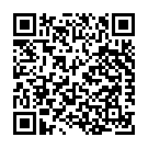C&oacute;digo QR con el enlace al titular BelÃ©n Esteban comparte las fotos de su verano en la Toscana junto a Miguel