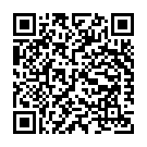C&oacute;digo QR con el enlace al titular Adif estudia bajar el billete de AVE y que circule de noche cuando Renfe tenga competencia en 2020