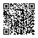 C&oacute;digo QR con el enlace al titular Emilio Protokolo consigue publicar su nuevo disco gracias a un crowdfunding