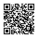 C&oacute;digo QR con el enlace al titular Nace Â«por sorpresaÂ» un nuevo bisonte 'leonÃ©s', el segundo en menos de un mes