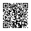 C&oacute;digo QR con el enlace al titular La BaÃ±eza lanza su programa de fiestas, con diez dÃ­as de motor, mÃºsica y participaciÃ³n ciudadana