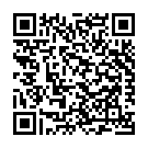 C&oacute;digo QR con el enlace al titular La Iglesia reconoce que la causa de la pederastia en La BaÃ±eza no avanza tan rÃ¡pido Â«como quisieraÂ»