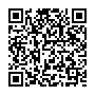 C&oacute;digo QR con el enlace al titular La escuderÃ­a MÃ©dula Sport prepara la tercera ediciÃ³n de la subida La Pizarra