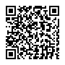 C&oacute;digo QR con el enlace al titular Un encuentro literario y una exposiciÃ³n llenan la Cepeda de cultura
